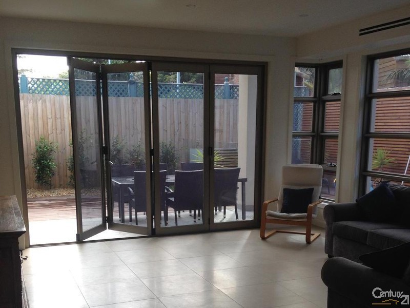 363A Beach Road, Black Rock VIC 3193