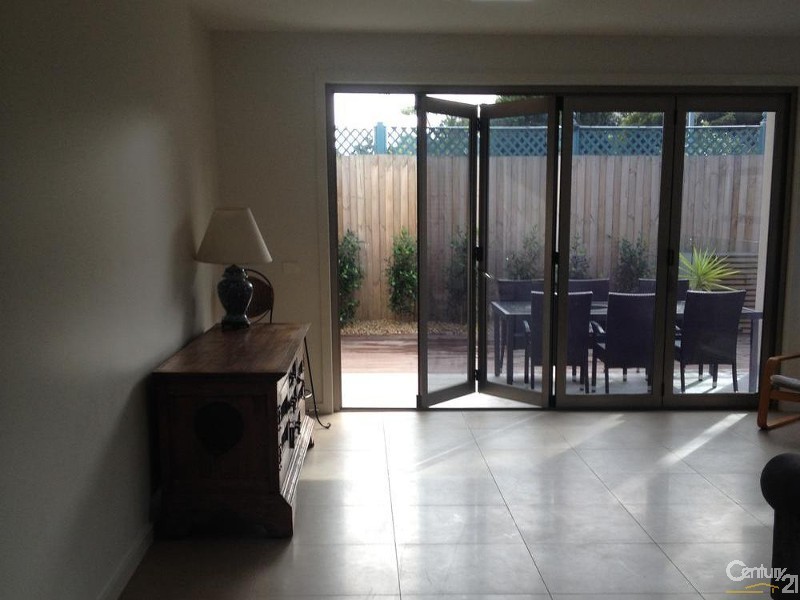 363A Beach Road, Black Rock VIC 3193