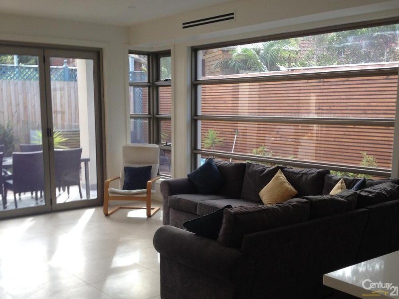 363A Beach Road, Black Rock VIC 3193