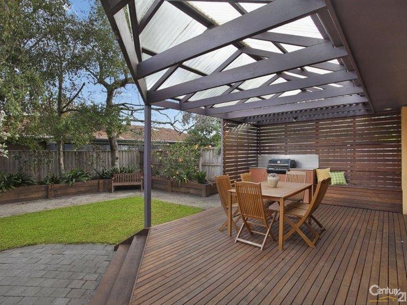 12 Campbell Grove, Dingley Village VIC 3172