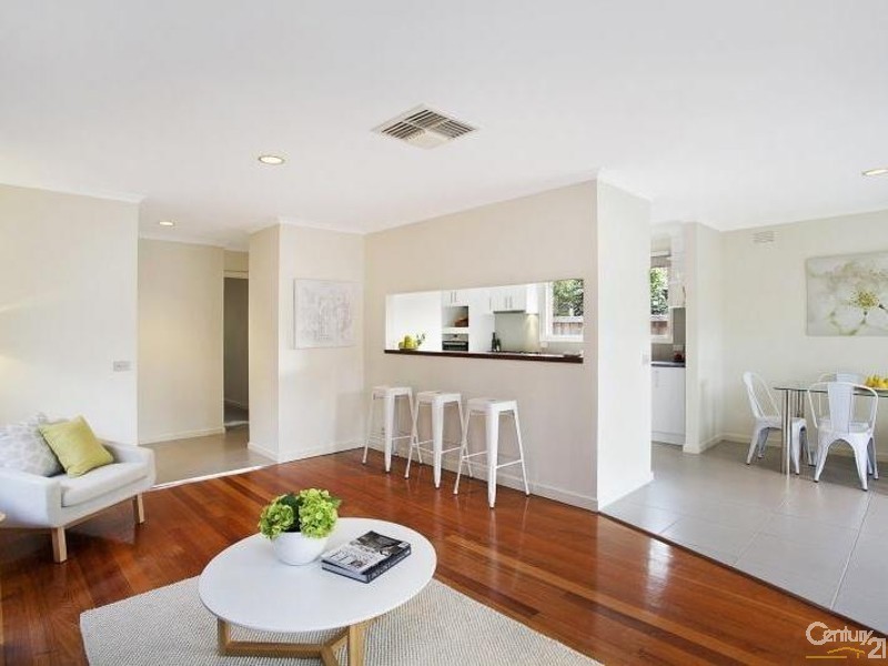 12 Campbell Grove, Dingley Village VIC 3172