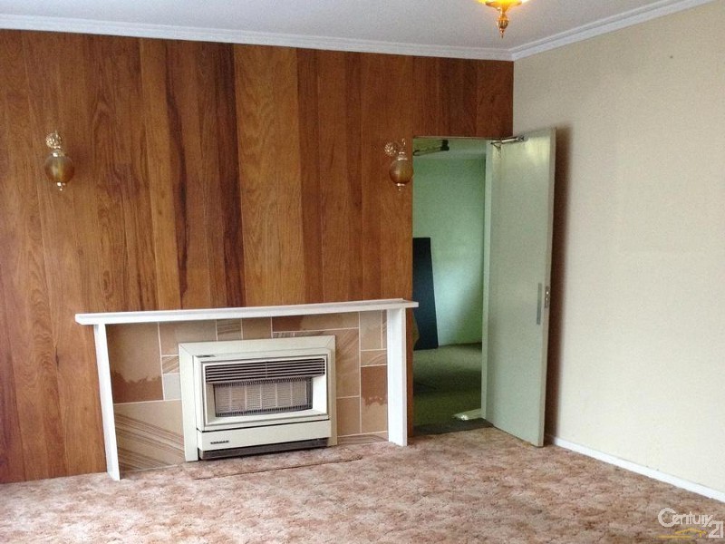 15 Southern Drive, Dingley Village VIC 3172