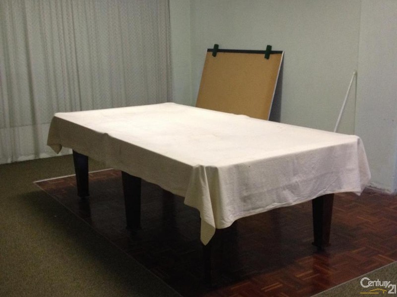 15 Southern Drive, Dingley Village VIC 3172