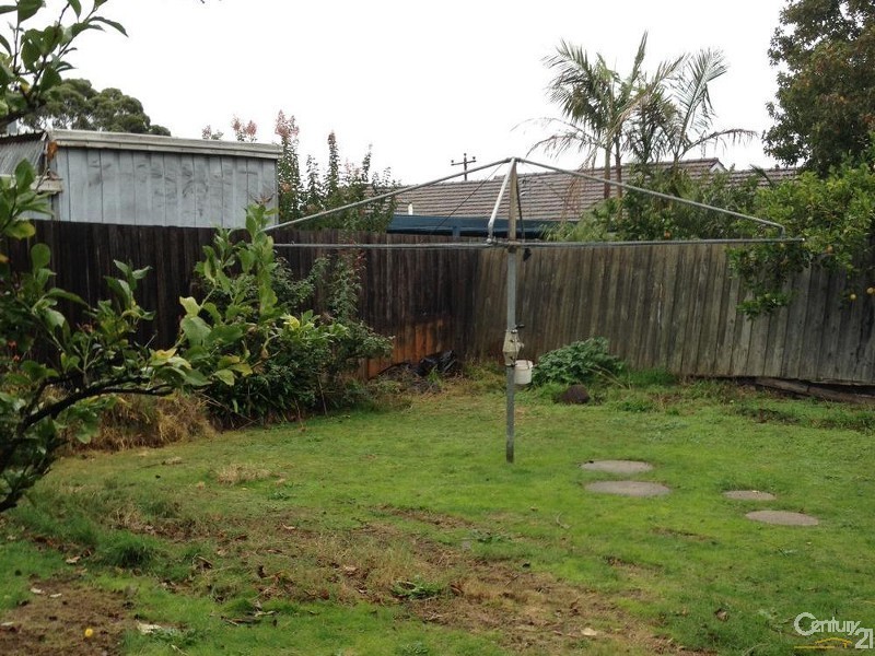 15 Southern Drive, Dingley Village VIC 3172