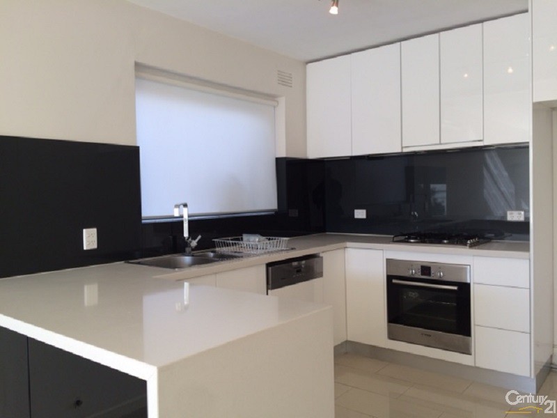 1/39 Venice Street, Mentone VIC 3194