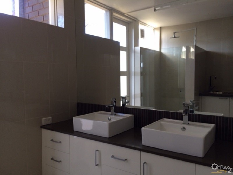 1/39 Venice Street, Mentone VIC 3194