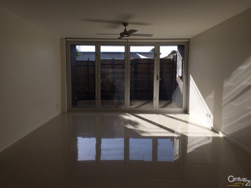 1/39 Venice Street, Mentone VIC 3194