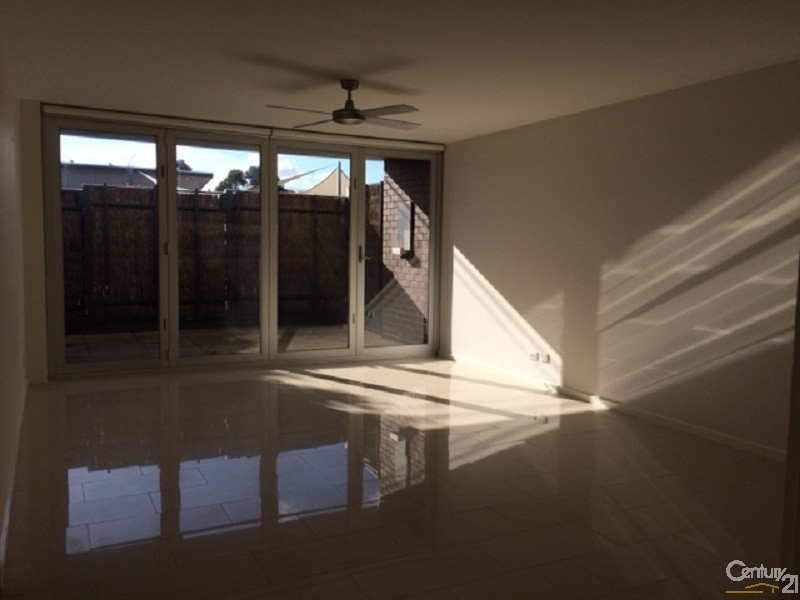 1/39 Venice Street, Mentone VIC 3194