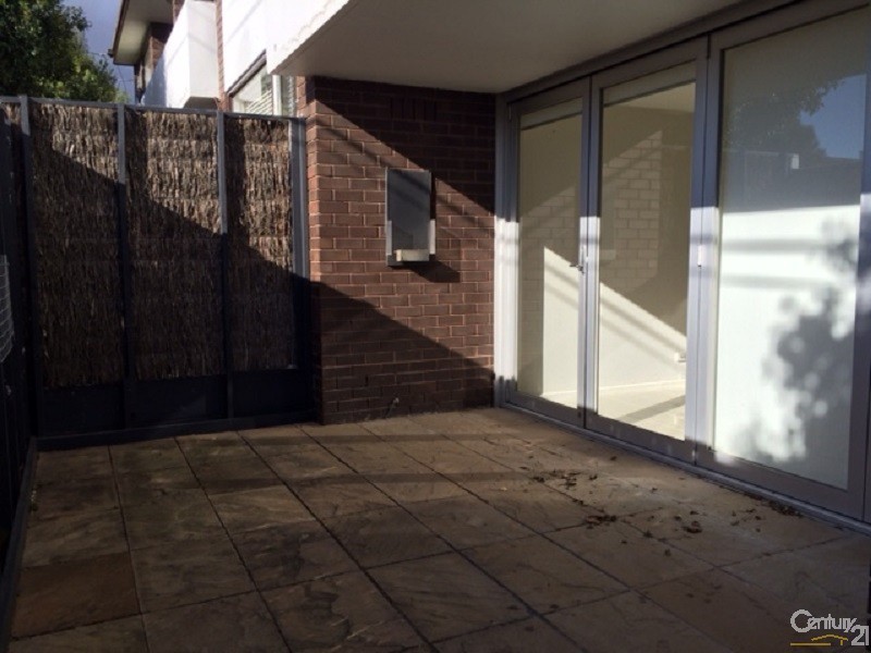 1/39 Venice Street, Mentone VIC 3194