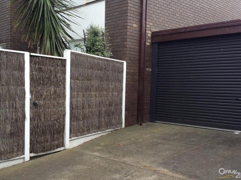 1/39 Venice Street, Mentone VIC 3194