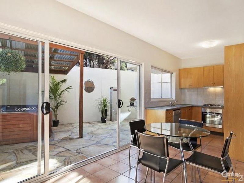 6/597 Nepean Highway, Bonbeach VIC 3196