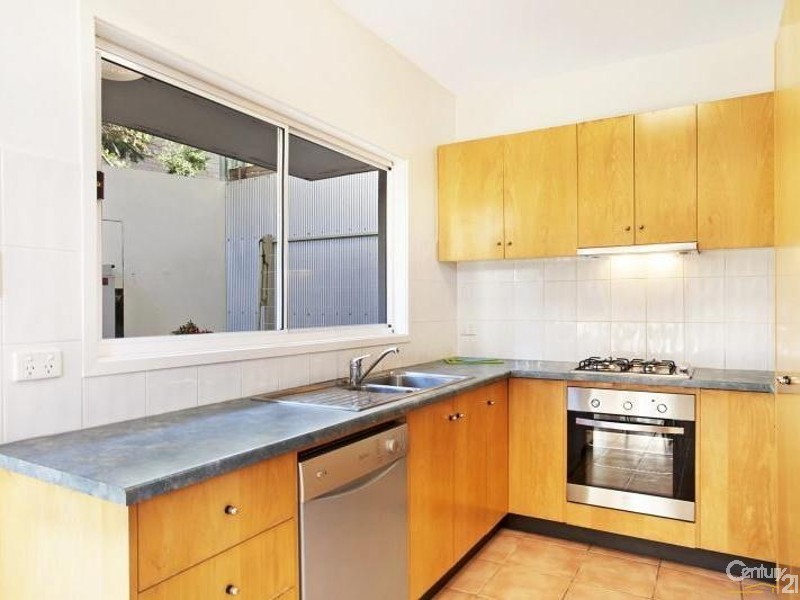 6/597 Nepean Highway, Bonbeach VIC 3196