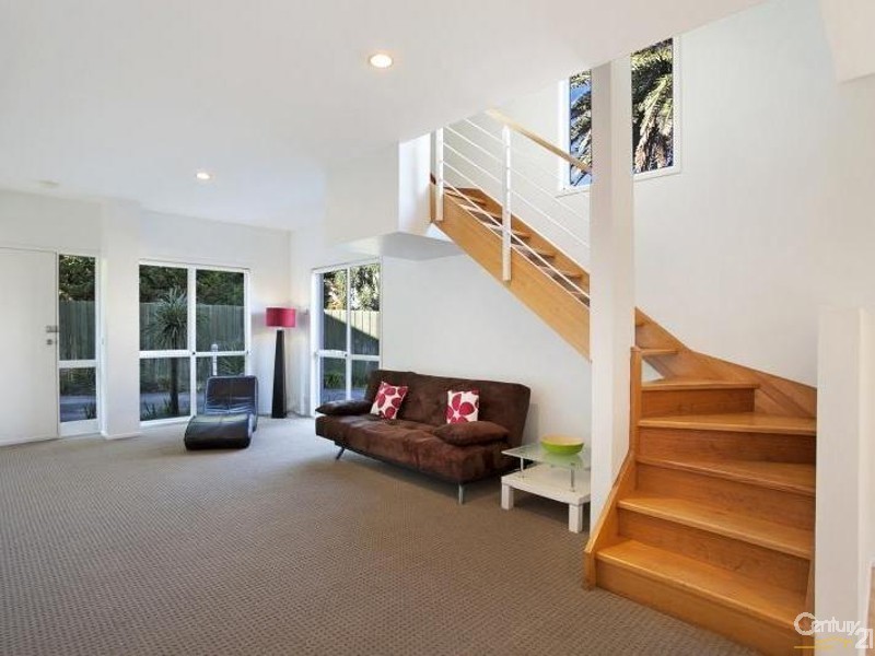 6/597 Nepean Highway, Bonbeach VIC 3196