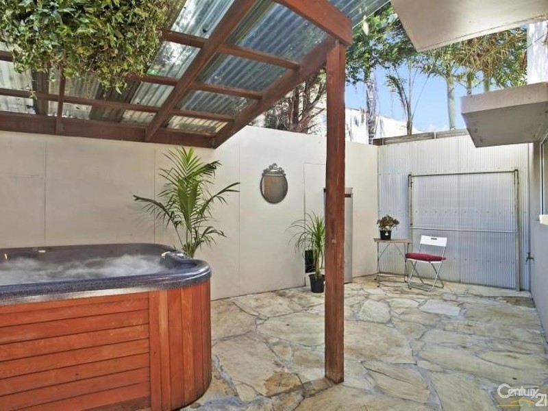 6/597 Nepean Highway, Bonbeach VIC 3196