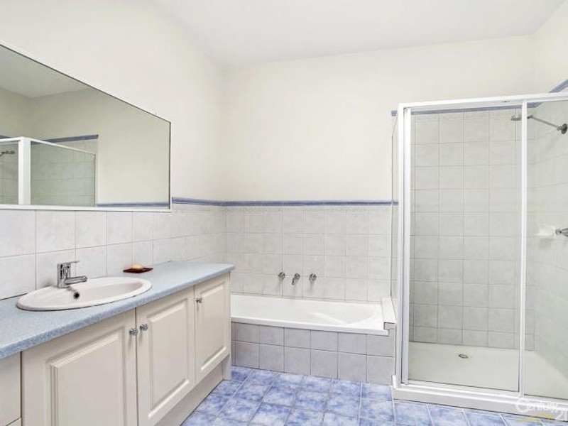 6/597 Nepean Highway, Bonbeach VIC 3196