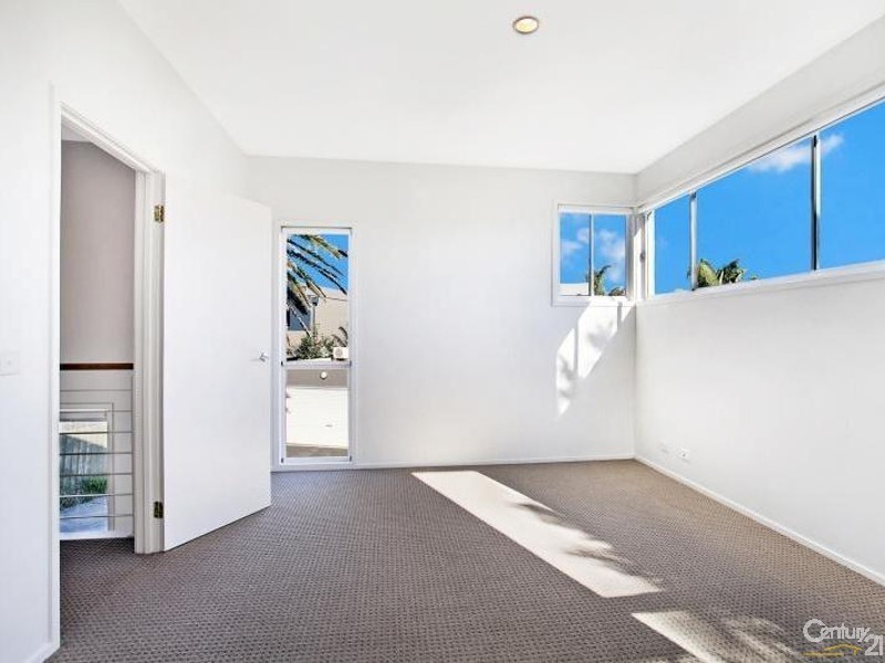 6/597 Nepean Highway, Bonbeach VIC 3196