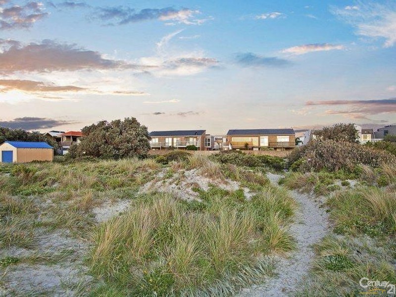 6/597 Nepean Highway, Bonbeach VIC 3196