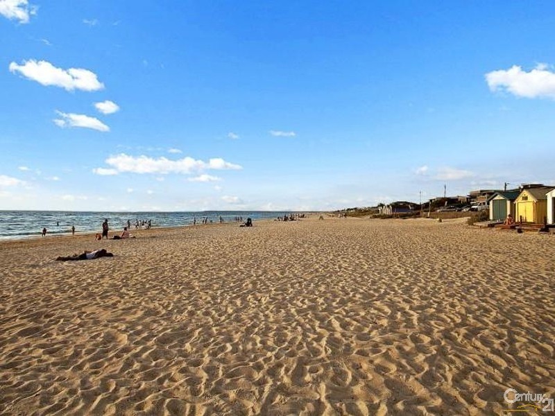 6/597 Nepean Highway, Bonbeach VIC 3196