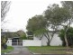 150 Dalgetty Road, Beaumaris VIC 3193