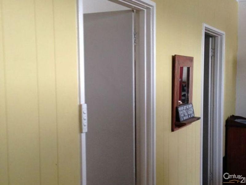 150 Dalgetty Road, Beaumaris VIC 3193