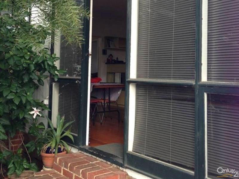 150 Dalgetty Road, Beaumaris VIC 3193