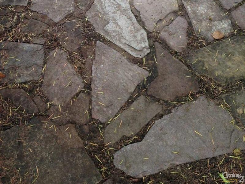 150 Dalgetty Road, Beaumaris VIC 3193