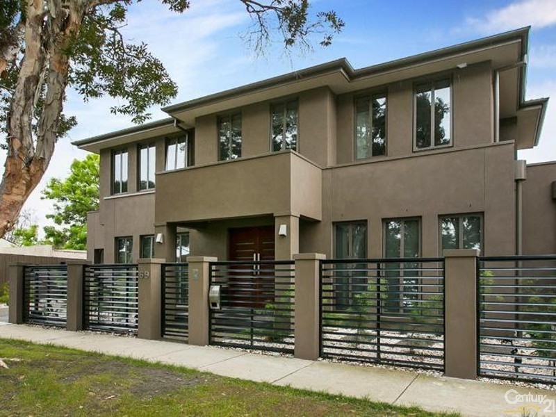 69 Pellatt Street, Beaumaris VIC 3193