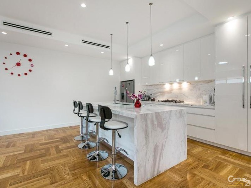 69 Pellatt Street, Beaumaris VIC 3193