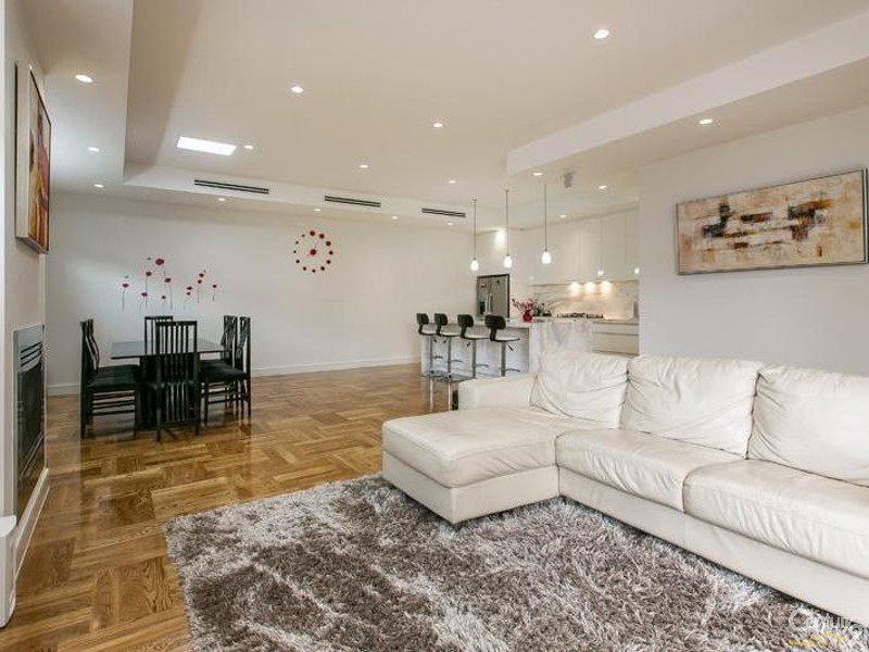 69 Pellatt Street, Beaumaris VIC 3193