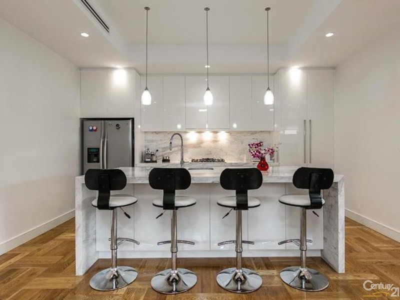 69 Pellatt Street, Beaumaris VIC 3193