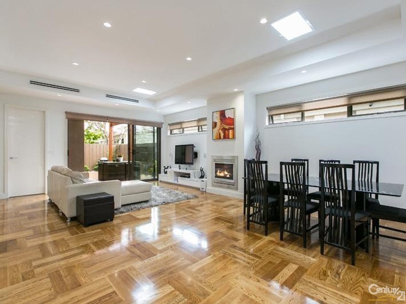 69 Pellatt Street, Beaumaris VIC 3193