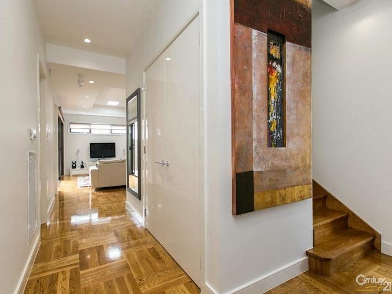 69 Pellatt Street, Beaumaris VIC 3193