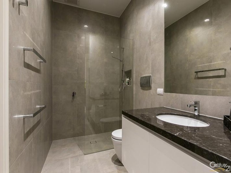 69 Pellatt Street, Beaumaris VIC 3193