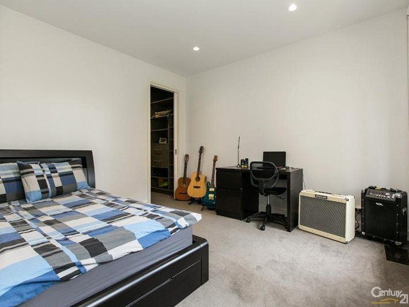 69 Pellatt Street, Beaumaris VIC 3193