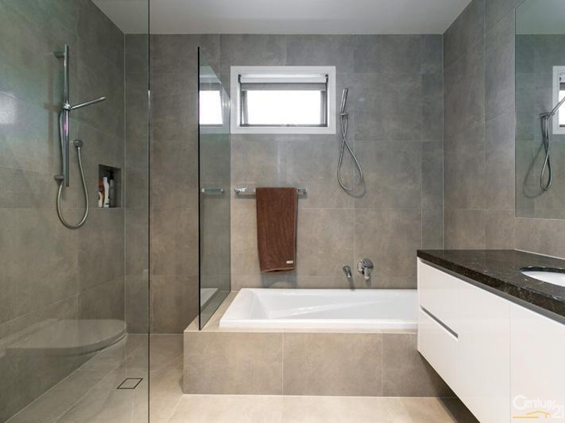 69 Pellatt Street, Beaumaris VIC 3193