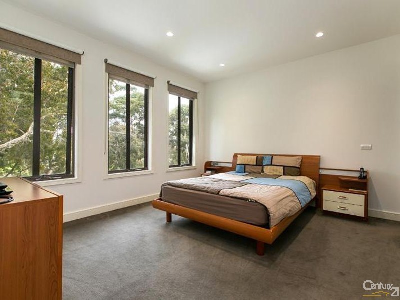 69 Pellatt Street, Beaumaris VIC 3193