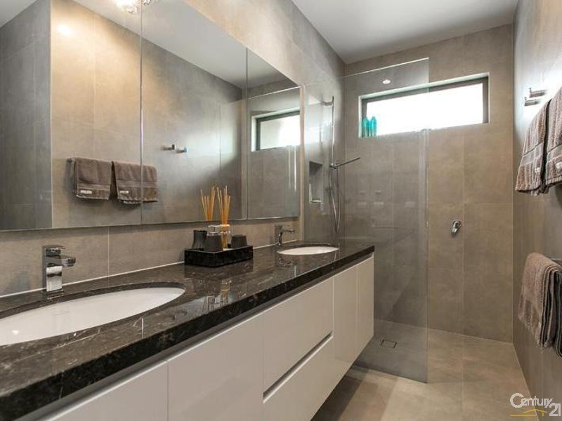 69 Pellatt Street, Beaumaris VIC 3193