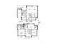 69 Pellatt Street, Beaumaris VIC 3193 Floorplan