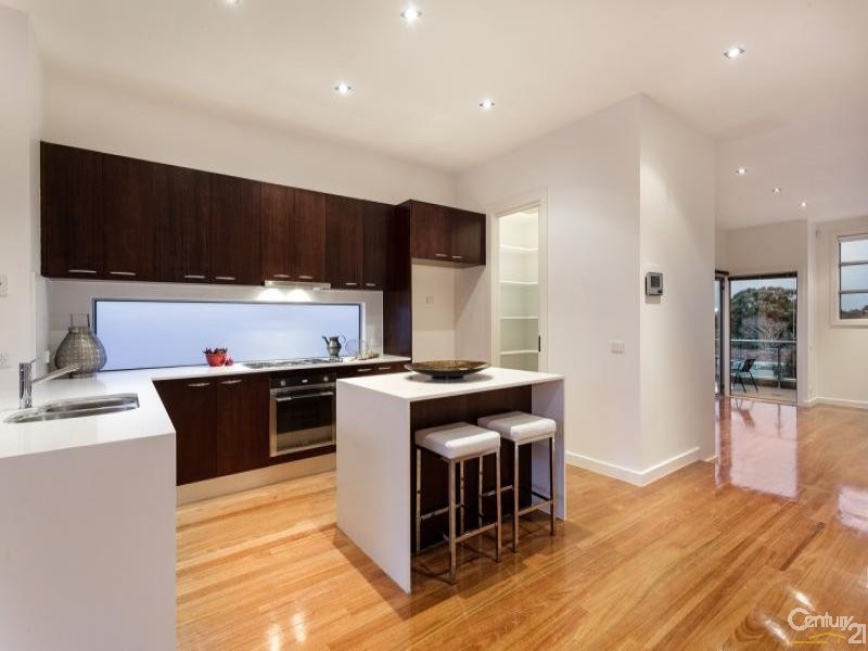 9 Olinda Avenue, Beaumaris VIC 3193