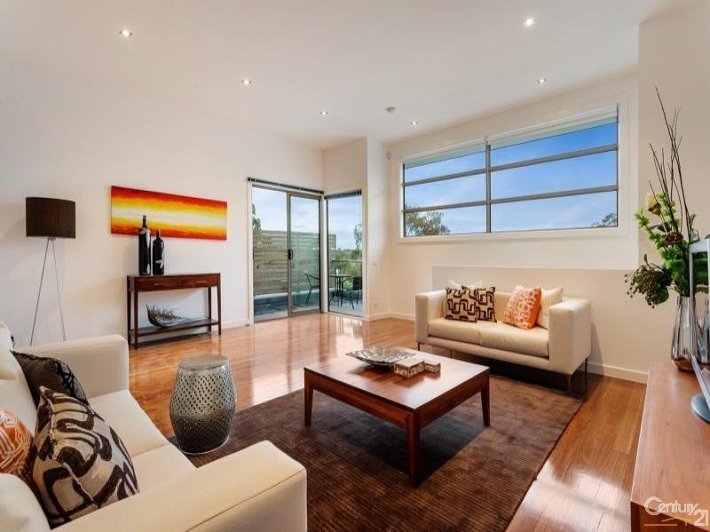 9 Olinda Avenue, Beaumaris VIC 3193