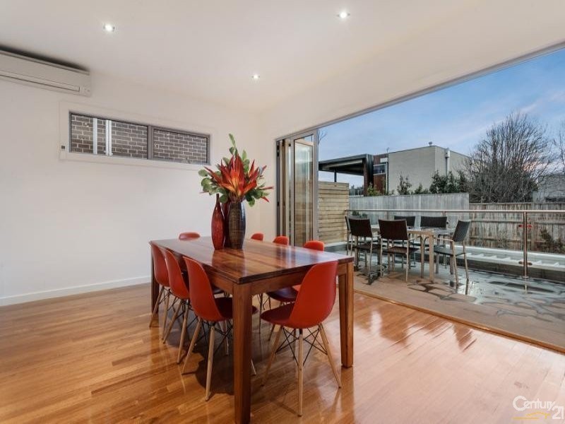 9 Olinda Avenue, Beaumaris VIC 3193