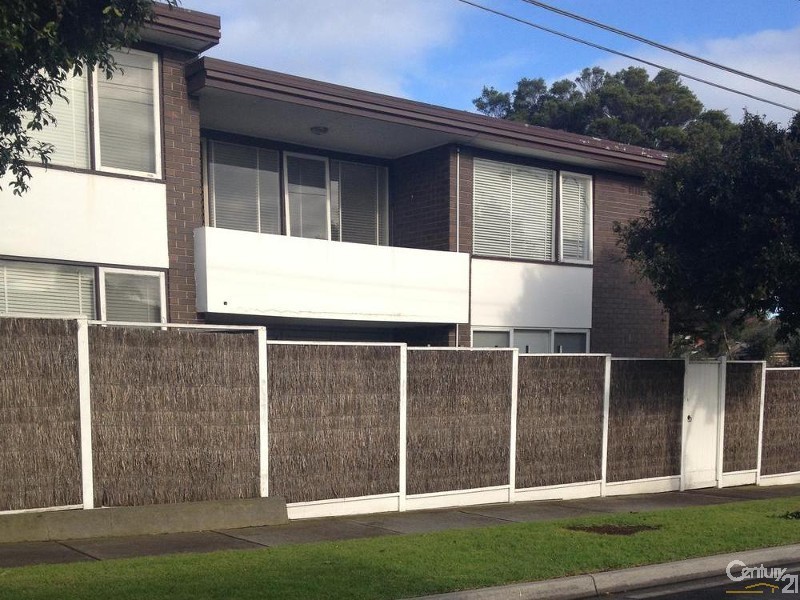 4/39 Venice Street, Mentone VIC 3194