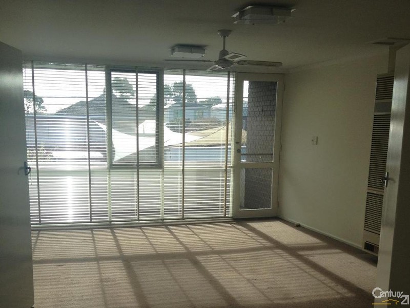 4/39 Venice Street, Mentone VIC 3194