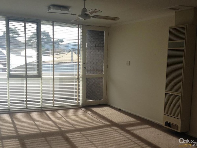 4/39 Venice Street, Mentone VIC 3194