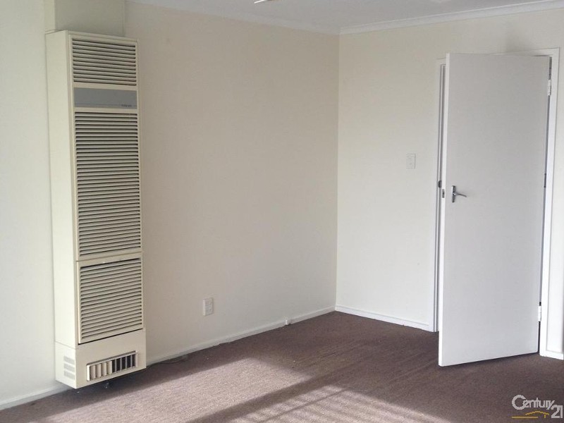 4/39 Venice Street, Mentone VIC 3194