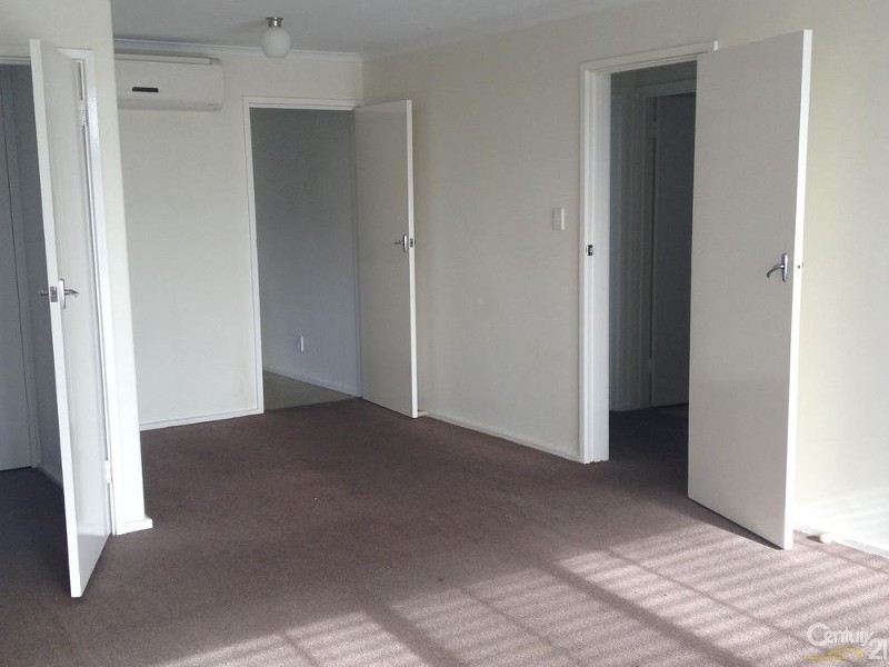 4/39 Venice Street, Mentone VIC 3194