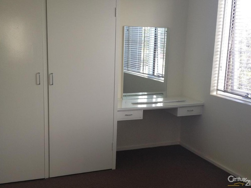 4/39 Venice Street, Mentone VIC 3194