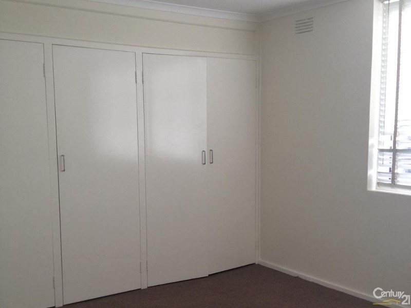 4/39 Venice Street, Mentone VIC 3194