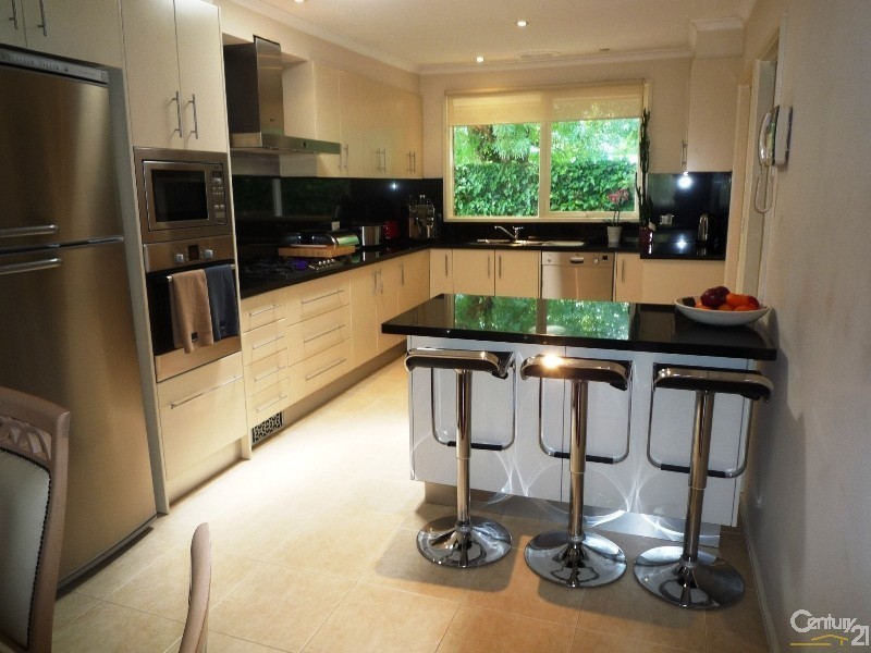 6/46 Cromer Road, Beaumaris VIC 3193