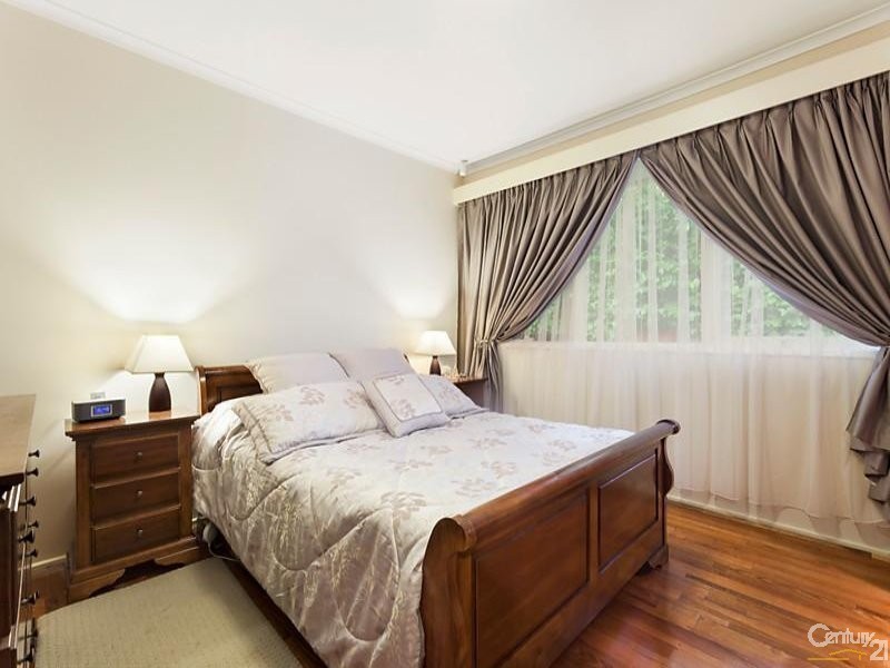 6/46 Cromer Road, Beaumaris VIC 3193